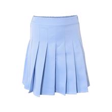 HOUNd GIRL - Tennis skirt - Light blue